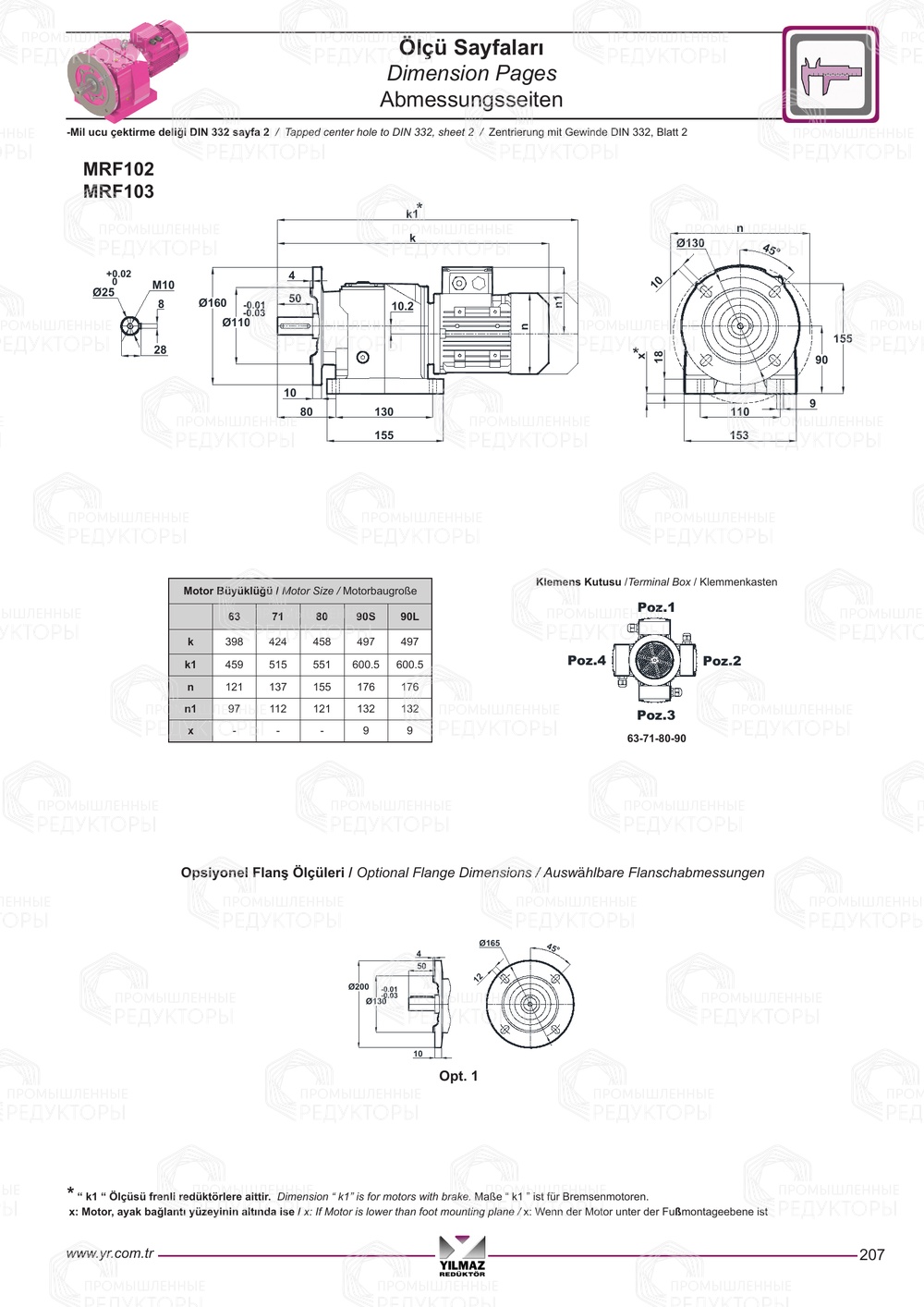 Yilmaz M 102-103